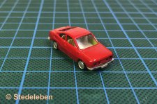 Skoda110R_8240.jpg
