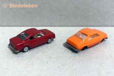 Skoda110R_8316.jpg