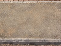 Bahnsteigpflaster  Detail.JPG