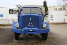 magirus120thw-lichtmast02.jpg