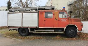 man450ha-lf-bachert03.jpg