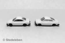 Skoda110R_8497.jpg