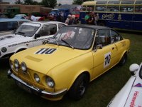110r gelb.JPG