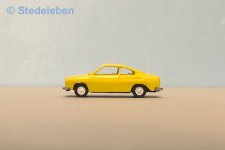 Skoda110R_8550.jpg