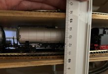 250110_1.jpg