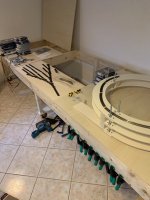 IMG_2139.jpeg