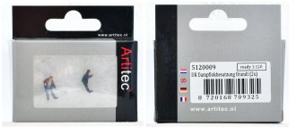 Artitec; Dampflokbesatzung Brand.jpg Artitec; Dampflokbesatzung Brand.jpg