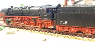 20240531_143220.jpg 20240531_143220.jpg