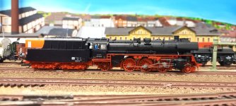 20231229_001308.jpg 20231229_001308.jpg