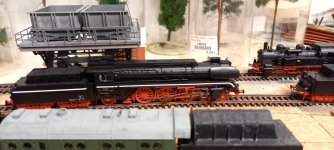 20231216_223418.jpg 20231216_223418.jpg