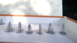 20230618_124815.jpg 20230618_124815.jpg