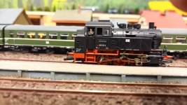 20230216_233432.jpg 20230216_233432.jpg