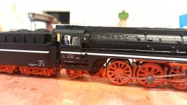 20221220_223147.jpg 20221220_223147.jpg