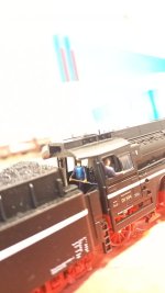 20221220_223135.jpg 20221220_223135.jpg