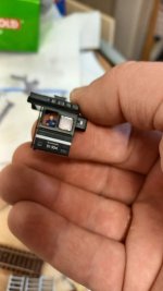 20221220_205316.jpg 20221220_205316.jpg