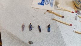 20221220_214538.jpg 20221220_214538.jpg