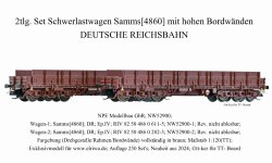 52900.jpg