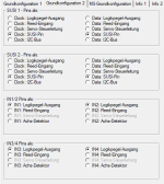 1736750597898.png 1736750597898.png