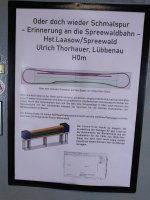 IMG_20250125_150334_Spreewaldbahn.jpg