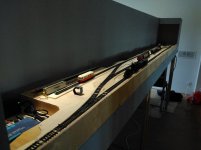 IMG_20250125_150446.jpg
