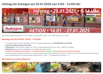 Infotag mit Auhagen am 25.01.2025 von 9 00 - 14 00 Uhr.png