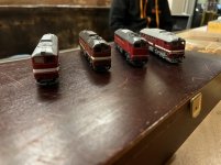 IMG_7893.JPG