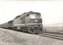lts te109 0234 1.jpg