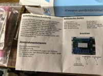 1738650141160.jpg 1738650141160.jpg