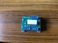 1738650141165.jpg 1738650141165.jpg