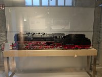 F33_PXL_20241219_110348682.jpg