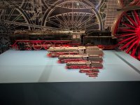 F62_PXL_20241219_112756670.jpg