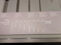 F63_PXL_20241219_112937933.jpg