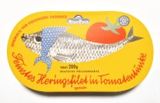 Rügenfisch_01.jpg