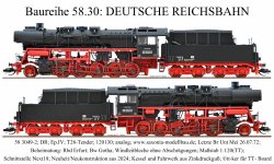 58 3049-2; DR; Ep.IV; Saxonia; 120130.jpg