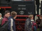 S7300670.jpg