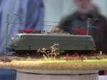 AP10-1.JPG