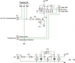 schaltung.jpg