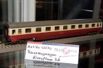 Messe_Koeln_10.jpg