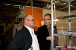 Messe_Koeln_11.jpg