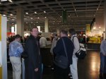 Messe 007.jpg