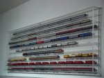 Vitrine_Detail_kl_rechts.JPG