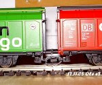 Kurzkupplung am Rocco-Wagen.JPG