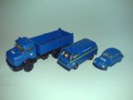DSC01963.JPG