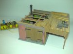 DSC02008.JPG