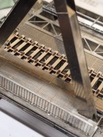 20250216_205151.jpg 20250216_205151.jpg