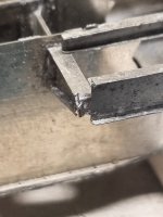 20250216_195742.jpg 20250216_195742.jpg