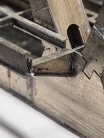 20250216_195723.jpg 20250216_195723.jpg