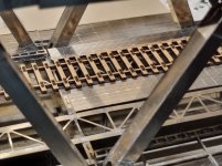 20250215_225340.jpg 20250215_225340.jpg