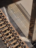 20250215_225317.jpg 20250215_225317.jpg