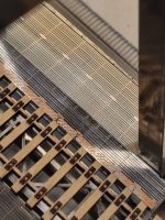 20250215_225310.jpg 20250215_225310.jpg